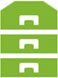 Document Management icon